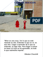 Inspecciones de Seguridad.1