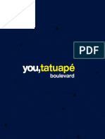 Book You Tatuapé Boulevard PDF