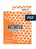 vpdc41 PDF