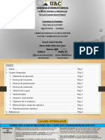 Tarea 1 Cuadro Integrador