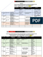 1 - Matriz Ept - 2020 Aprendo en Casa