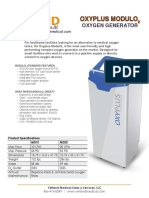 SpecSheet PDF