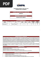 Programa de Deontología Jurídica PDF