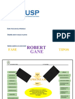 Responsabilidad Social Tarea 1