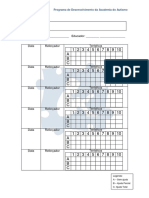 Protocolo Aplicacao Academia Do Autismo PDF