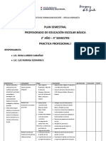 Plan 4° S. Ifd