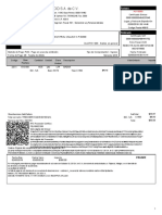 ECI071127V37 SAii 00116360 JPM940426VB3 PDF