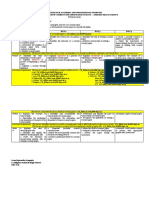 Explication Clarification: CS - EN11/12A-EAPP-Ig-j-20