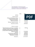 Presentacion Estados Financieros 2018 PDF