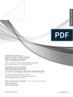 MFL67417304 SP PDF