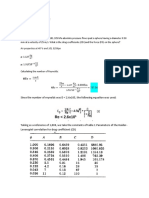 Paula Andrea Caro Baez Fluidos Ii G 2