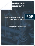 07 Pratica - Prev - Aula - 07