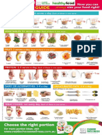 HFG 0915 - Portion Poster PDF