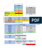 Ejercicio RMR Fortificacion PARA HACER