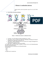 Conversion D Énergie - Word-Converti