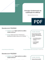 DL 95-2019 Por Raimundo Da Silva