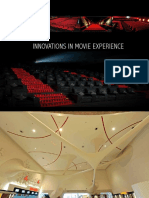 Innovationsinmovieexperience 160804033921 PDF