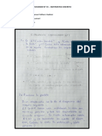 MATEMATICA DISCRETA - CONSOLIDADO #01 - Figueroa Huamani Analy