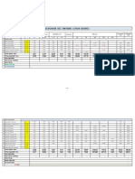 DEBOURSE Sec r+1