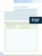 Matematica3 Semana 11 - Dia 4 Resolvamos Problemas Ccesa007