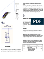 PAN06-1A Manual