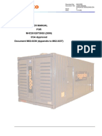 1000kW User Manual