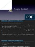 MomentoAngular PDF