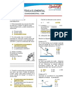 Examen Bimestral de Fisica 4W