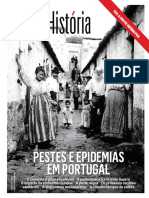 Visão História 58 - Epidemias em PT