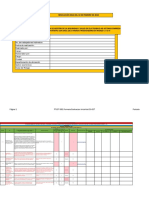 FTSST001 Formato Evaluacion Inicial Del SGSST Menos de 10