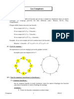 PDF Compteur PDF