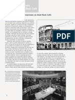 Caso Hard Rock Cafe PDF