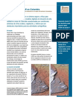 GeoSAR Columbia PDF