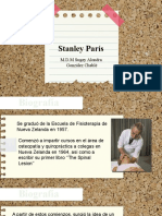 Stanley París