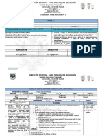 Plan Covid Emprendimiento Primero