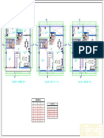 Jardin Dormitorio Dormitorio: Ventanas