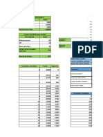 Plantilla Ejercicio JG