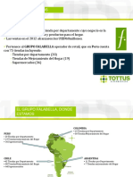 Saga Falabella PDF