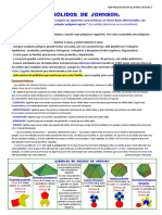 Conoce Las Mates Solidos S Johnson 1