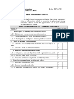 Job Sheet 1.1-6 Form 4.1