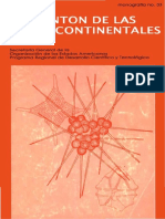 (Aida Gonzalez) - El Plancton de Las Aguas Continentales PDF