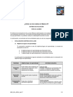 B08 Guia de Evaluacion ES