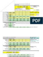 Celestialworksheet RF