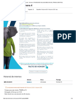 Examen Parcial - Semana 4 - RA - SEGUNDO BLOQUE-MEDICINA DEL TRABAJO - (GRUPO3) Estefa