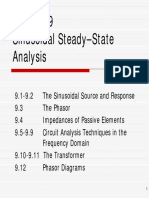 Ch09 STD PDF