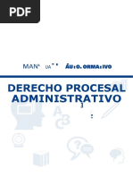 Manual-del-Derecho-Procesal-Administrativo Continental (1) (11436)