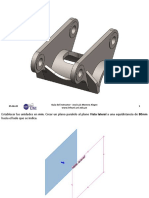 Quinta Practica PDF