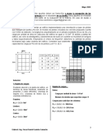 Ejemplo Resuelto Cimentaciones Profundas 3