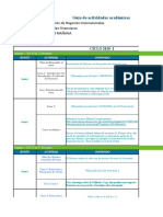 Guia de Actividades Aula 514 V - Mañana