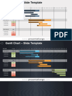 2 0525 Gantt Chart PGo 16 - 9